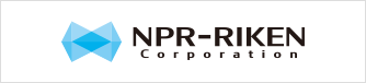 NPR-RIKEN CORPORATION