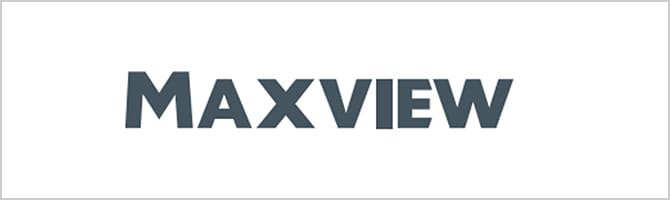 MAXVIEW
